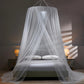 Zanzariera da Letto – Comfort e Sonno Tranquillo 