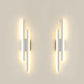 LED Wall Lamp – Minimalist Design and Elegant Lighting 