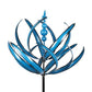 Carillon Éolien Élégant – Pour Jardin, Balcon Ou Entrée