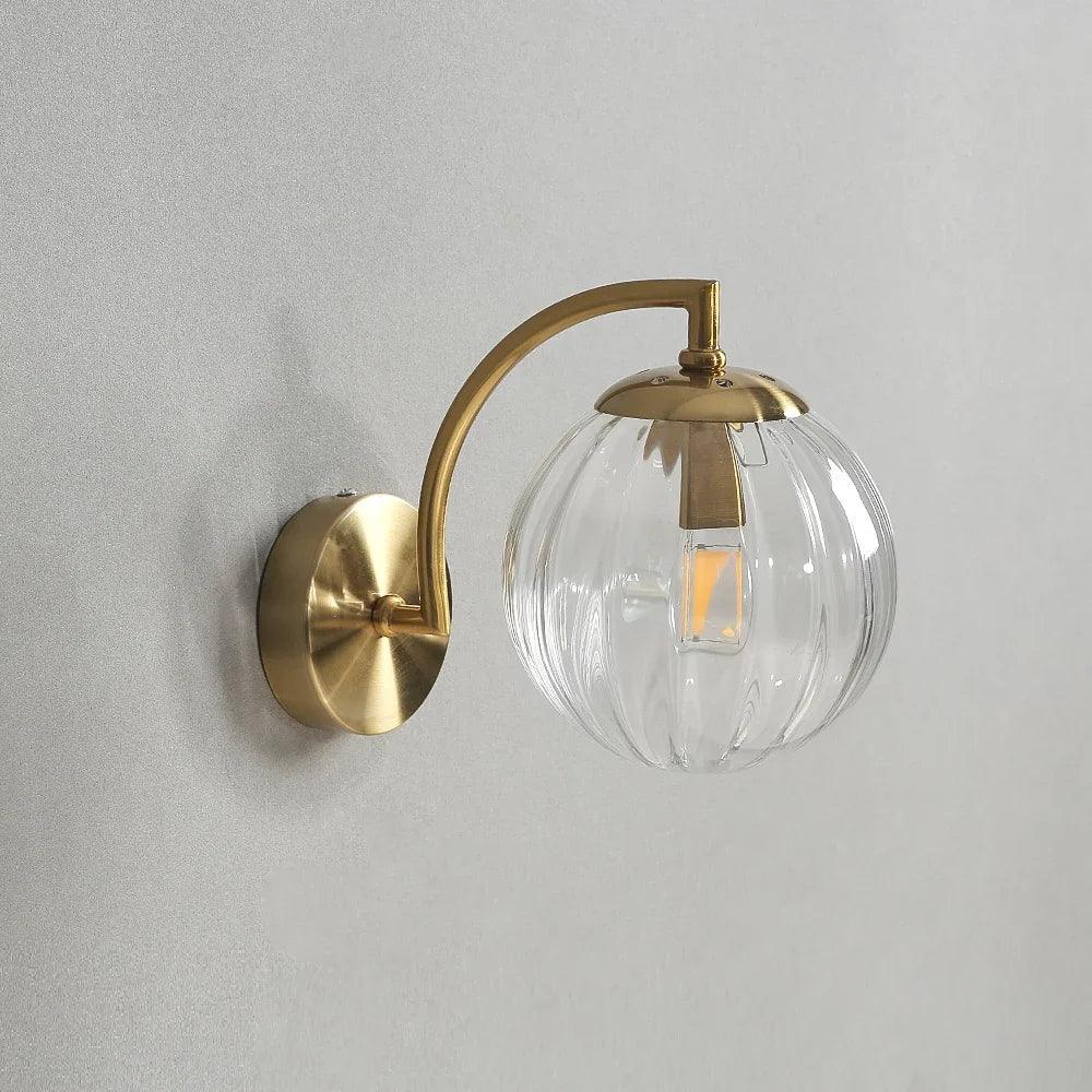 Aplica de perete LED 14W – Eleganță și Funcționalitate 