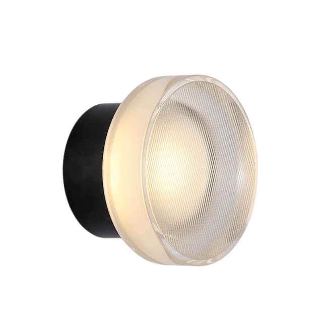 Elegancka Lampa Ścienna – Styl i Nowoczesność 