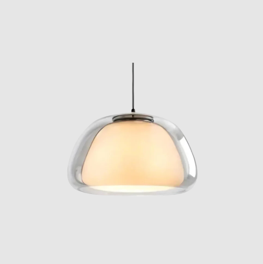 Deckenlampe Dekorativ – Warmes und Trendiges Ambiente 