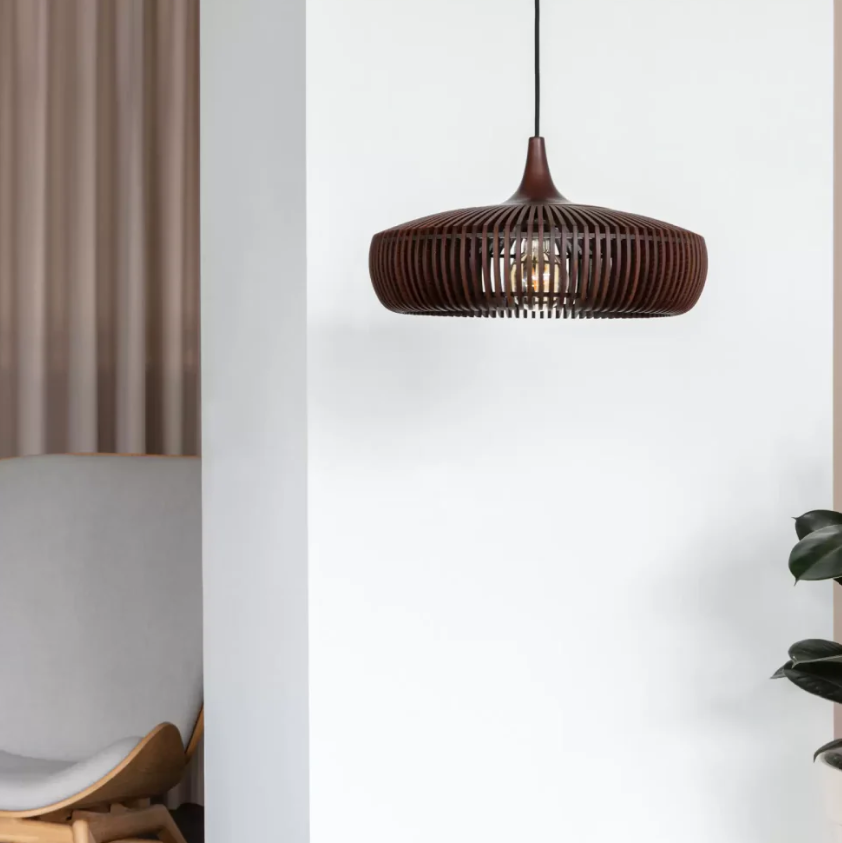 Suspensión Luminoso Elegante – Brillo y Refinamiento 