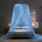 Zanzariera da Letto – Comfort e Sonno Tranquillo 