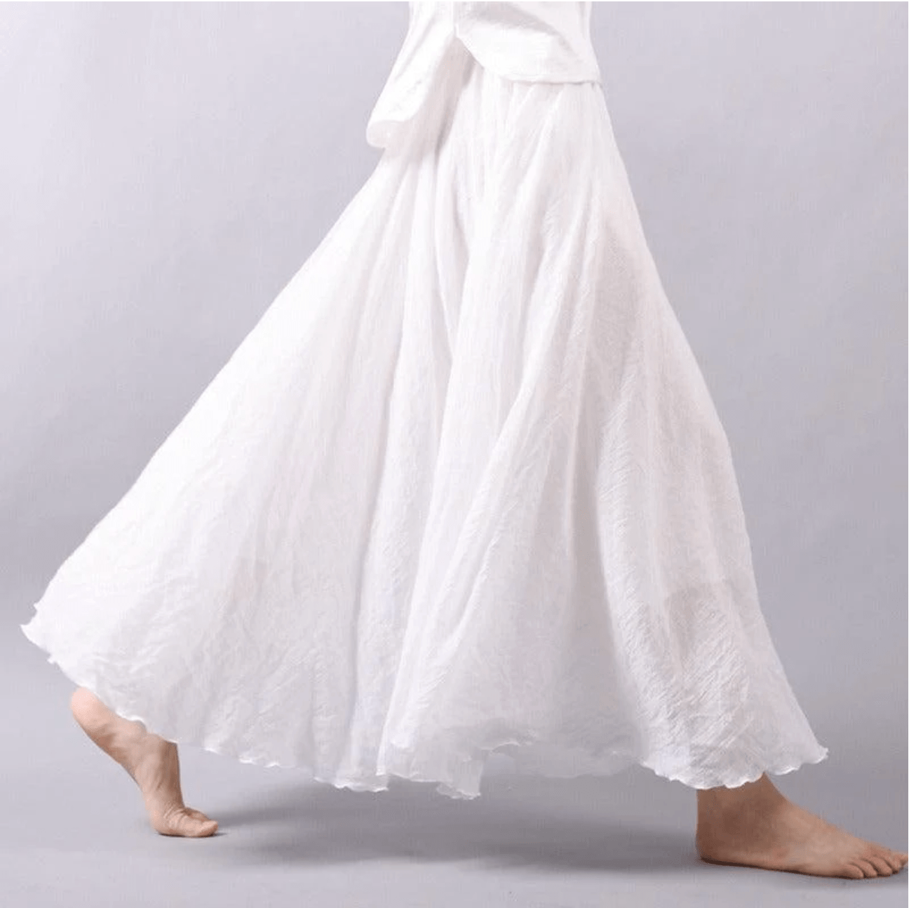 Sonia | Elegante Jurk – Feminiteit en Moderne Elegant 
