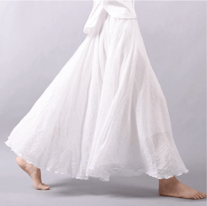 Sonia | Elegante Jurk – Feminiteit en Moderne Elegant 
