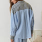 Minette | Pyjama