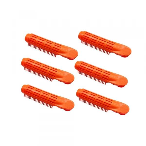 6x Clips volumisants pour cheveux – Volume instantané et sans effort